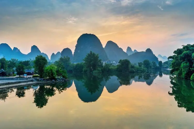 高质量智慧工厂科技